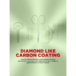 Защитное стекло ArmorStandart Corning Black Icon для Apple iPhone 17 Pro Max (ARM88500)