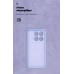 Чехол накладка ArmorStandart TPU ICON для Xiaomi 14T Pro Camera cover Lavender (ARM88504)