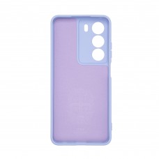 Чехол накладка ArmorStandart TPU ICON для Realme C73 5G Camera cover Lavender (ARM88506) Чехол накладка ArmorStandart TPU ICON для Realme C73 5G Camera cover Lavender (ARM88506)