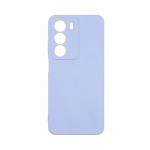 Чехол накладка ArmorStandart TPU ICON для Realme C73 5G Camera cover Lavender (ARM88506) Чехол накладка ArmorStandart TPU ICON для Realme C73 5G Camera cover Lavender (ARM88506)