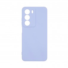 Чехол накладка ArmorStandart TPU ICON для Realme C73 5G Camera cover Lavender (ARM88506) Чехол накладка ArmorStandart TPU ICON для Realme C73 5G Camera cover Lavender (ARM88506)