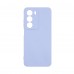 Чехол накладка ArmorStandart TPU ICON для Realme C73 5G Camera cover Lavender (ARM88506)