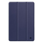 Чехол книжка TPU ArmorStandart Smart Case для Xiaomi Redmi Pad 2 Pro Blue (ARM88519) Чехол книжка TPU ArmorStandart Smart Case для Xiaomi Redmi Pad 2 Pro Blue (ARM88519)