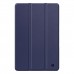 Чехол книжка TPU ArmorStandart Smart Case для Xiaomi Redmi Pad 2 Pro Blue (ARM88519)