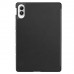 Чехол книжка TPU ArmorStandart Smart Case для Xiaomi Redmi Pad 2 Pro Black (ARM88520)