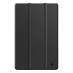 Чехол книжка TPU ArmorStandart Smart Case для Xiaomi Redmi Pad 2 Pro Black (ARM88520)