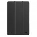 Чехол книжка TPU ArmorStandart Smart Case для Xiaomi Redmi Pad 2 Pro Black (ARM88520)