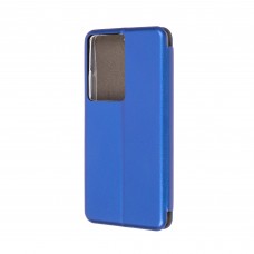 Чехол книжка ArmorStandart PU G-Case для Realme C73 5G Dark Blue (ARM88523) Чехол книжка ArmorStandart PU G-Case для Realme C73 5G Dark Blue (ARM88523)