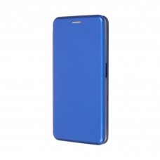 Чехол книжка ArmorStandart PU G-Case для Realme C73 5G Dark Blue (ARM88523) Чехол книжка ArmorStandart PU G-Case для Realme C73 5G Dark Blue (ARM88523)