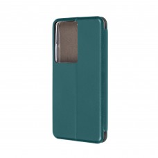 Чехол книжка ArmorStandart PU G-Case для Realme C73 5G Green (ARM88524) Чехол книжка ArmorStandart PU G-Case для Realme C73 5G Green (ARM88524)
