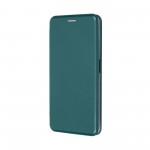 Чехол книжка ArmorStandart PU G-Case для Realme C73 5G Green (ARM88524) Чехол книжка ArmorStandart PU G-Case для Realme C73 5G Green (ARM88524)
