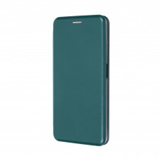 Чехол книжка ArmorStandart PU G-Case для Realme C73 5G Green (ARM88524) Чехол книжка ArmorStandart PU G-Case для Realme C73 5G Green (ARM88524)