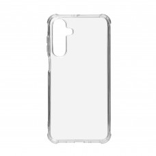 Чехол накладка ArmorStandart TPU Air Force для Samsung A16 4G (A165) Clear (ARM88530) Чехол накладка ArmorStandart TPU Air Force для Samsung A16 4G (A165) Clear (ARM88530)