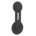 Держатель магнитный ArmorStandart DisplayGrip Black (ARM88625) Держатель магнитный ArmorStandart DisplayGrip Black (ARM88625)