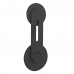Держатель магнитный ArmorStandart DisplayGrip Black (ARM88625)
