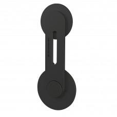 Держатель магнитный ArmorStandart DisplayGrip Black (ARM88625)