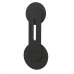 Держатель магнитный ArmorStandart DisplayGrip Black (ARM88625)