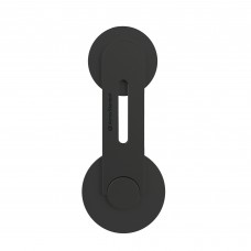 Держатель магнитный ArmorStandart DisplayGrip Black (ARM88625)