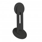 Держатель магнитный ArmorStandart DisplayGrip Black (ARM88625) Держатель магнитный ArmorStandart DisplayGrip Black (ARM88625)