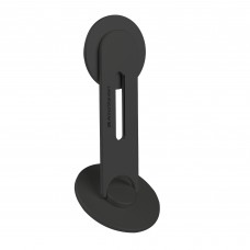 Держатель магнитный ArmorStandart DisplayGrip Black (ARM88625)