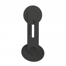 Держатель магнитный ArmorStandart DisplayGrip Black (ARM88625)