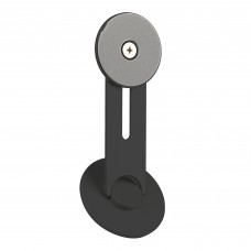 Держатель магнитный ArmorStandart DisplayGrip Black (ARM88625)