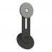 Держатель магнитный ArmorStandart DisplayGrip Black (ARM88625)