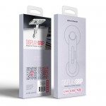 Держатель магнитный ArmorStandart DisplayGrip Black (ARM88625) Держатель магнитный ArmorStandart DisplayGrip Black (ARM88625)