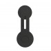 Держатель магнитный ArmorStandart DisplayGrip Black (ARM88625)