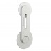 Держатель магнитный ArmorStandart DisplayGrip Silver (ARM88626)
