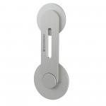 Держатель магнитный ArmorStandart DisplayGrip Silver (ARM88626) Держатель магнитный ArmorStandart DisplayGrip Silver (ARM88626)