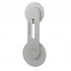 Держатель магнитный ArmorStandart DisplayGrip Silver (ARM88626)