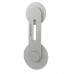 Держатель магнитный ArmorStandart DisplayGrip Silver (ARM88626)