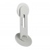 Держатель магнитный ArmorStandart DisplayGrip Silver (ARM88626)
