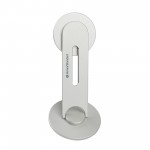 Держатель магнитный ArmorStandart DisplayGrip Silver (ARM88626) Держатель магнитный ArmorStandart DisplayGrip Silver (ARM88626)