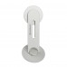 Держатель магнитный ArmorStandart DisplayGrip Silver (ARM88626)