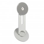 Держатель магнитный ArmorStandart DisplayGrip Silver (ARM88626) Держатель магнитный ArmorStandart DisplayGrip Silver (ARM88626)