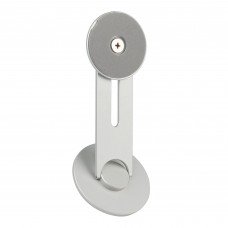 Держатель магнитный ArmorStandart DisplayGrip Silver (ARM88626)