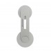 Держатель магнитный ArmorStandart DisplayGrip Silver (ARM88626)