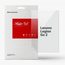 Гидрогелевая пленка ArmorStandart для Lenovo Legion Go 2 (ARM88658)