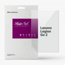 Гидрогелевая пленка ArmorStandart Anti-Blue для Lenovo Legion Go 2 (ARM88659)