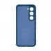 Чехол накладка ArmorStandart TPU ICON для Infinix Hot 60 Pro 4G Camera cover Dark Blue (ARM88673)