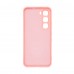 Чехол накладка ArmorStandart TPU ICON для Infinix Hot 60 Pro 4G Camera cover Pink (ARM88675)