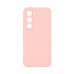 Чехол накладка ArmorStandart TPU ICON для Infinix Hot 60 Pro 4G Camera cover Pink (ARM88675)
