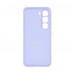 Чехол накладка ArmorStandart TPU ICON для Infinix Hot 60 Pro Plus 4G Camera cover Lavender (ARM88679)