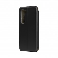 Чехол книжка ArmorStandart PU G-Case для Infinix Hot 60 Pro 4G Black (ARM88692) Чехол книжка ArmorStandart PU G-Case для Infinix Hot 60 Pro 4G Black (ARM88692)