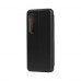 Чехол книжка ArmorStandart PU G-Case для Infinix Hot 60 Pro 4G Black (ARM88692)
