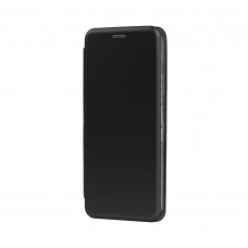 Чехол книжка ArmorStandart PU G-Case для Infinix Hot 60 Pro 4G Black (ARM88692) Чехол книжка ArmorStandart PU G-Case для Infinix Hot 60 Pro 4G Black (ARM88692)
