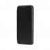 Чехол книжка ArmorStandart PU G-Case для Infinix Hot 60 Pro 4G Black (ARM88692)