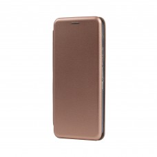 Чехол книжка ArmorStandart PU G-Case для Infinix Hot 60 Pro 4G Rose Gold (ARM88694) Чехол книжка ArmorStandart PU G-Case для Infinix Hot 60 Pro 4G Rose Gold (ARM88694)